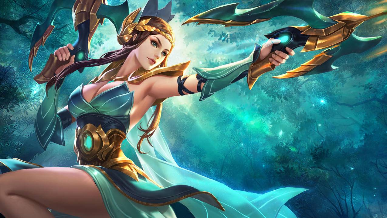 hero-image